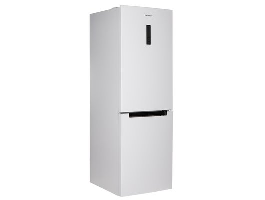 Холодильник LERAN CBF 205 W